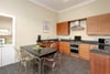 47/1 Queen Charlotte Street, Leith, Edinburgh, EH6 7EY - Picture #5