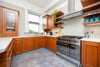 1/2, 60 Cleveden Drive, Kelvindale, Glasgow, G12 0NX - Picture #13