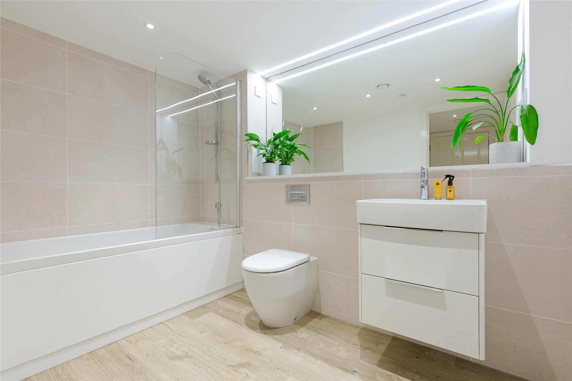 26/5 Viewforth, Viewforth, Edinburgh, EH10 4FF - Picture #13