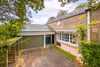 5 Kirklee Terrace Lane, Kirklee, Glasgow, G12 0TL - Picture #1