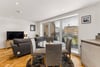 Flat 12, 1144 Pollokshaws Road, Shawlands, Glasgow, G41 3EQ - Picture #8