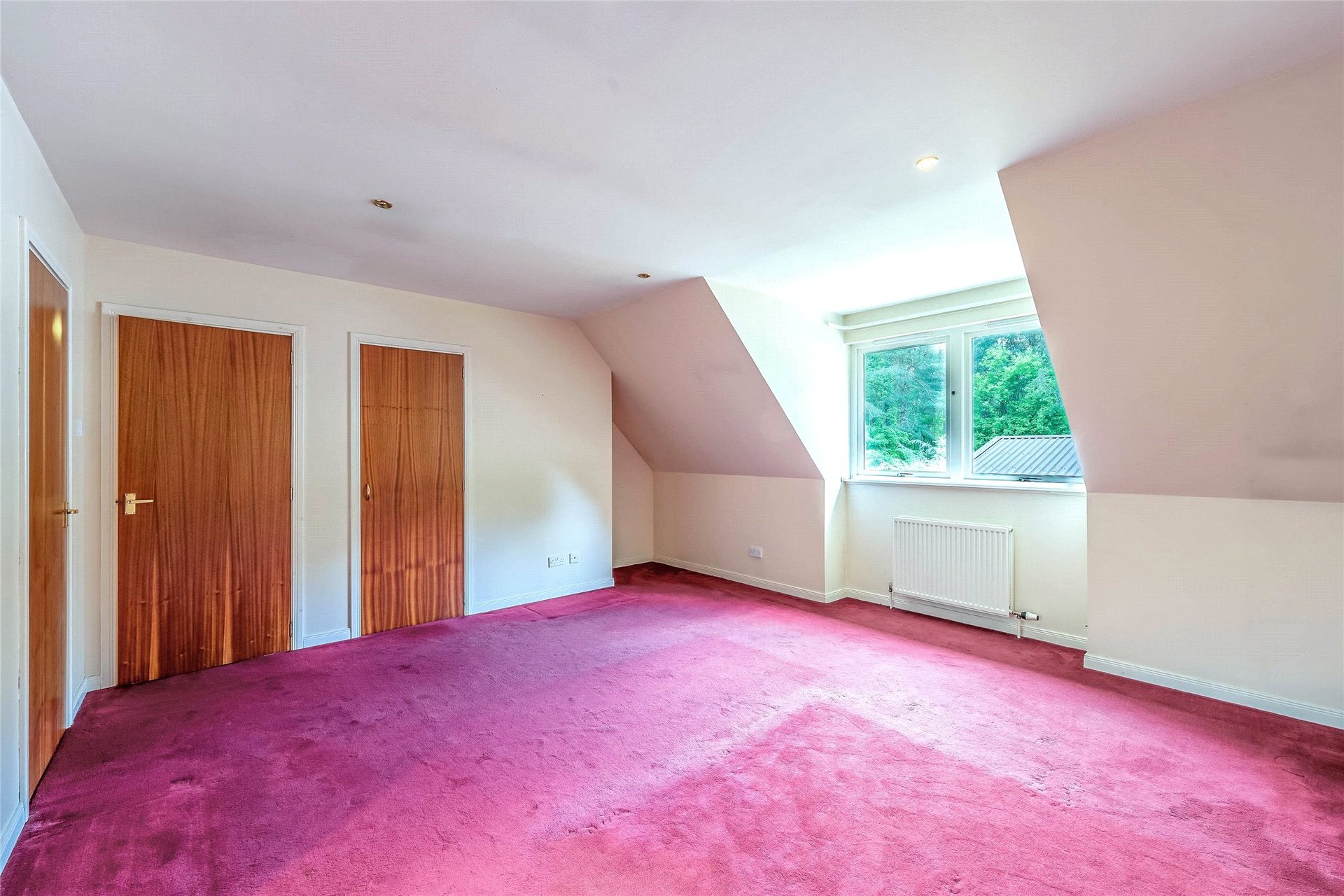 Edenmuir, Edentown, Cupar, Fife, KY15 7UH - Picture #13