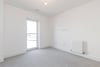 Flat 10, 67 Ocean Drive, Edinburgh, Leith, EH6 6BP - Picture #15