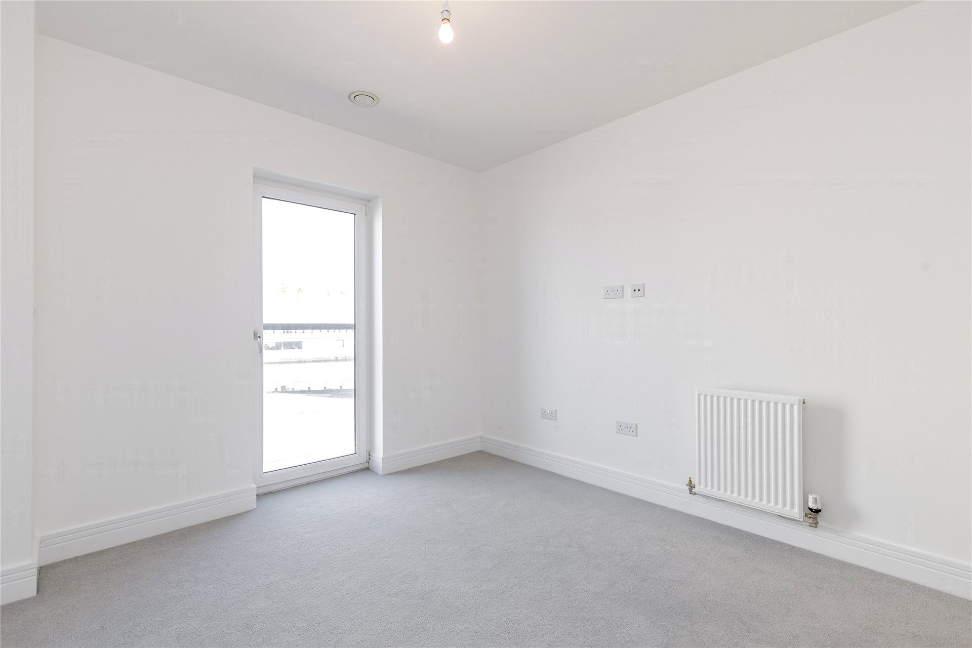 Flat 10, 67 Ocean Drive, Edinburgh, Leith, EH6 6BP - Picture #15