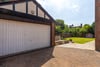 60 Newlands Road, Newlands, Glasgow, G43 2JH - Picture #61