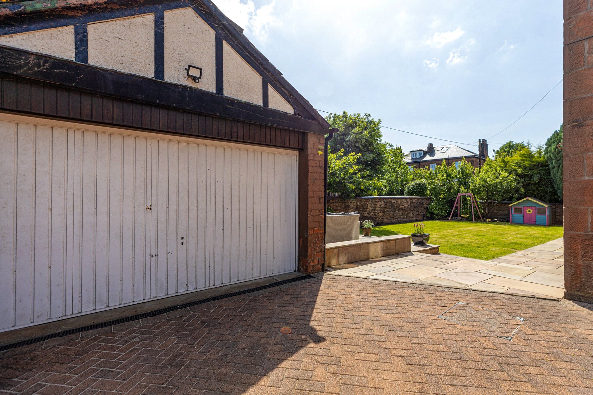 60 Newlands Road, Newlands, Glasgow, G43 2JH - Picture #61