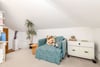 4B Leslie Road, Pollokshields, Glasgow, G41 5RQ - Picture #24
