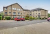 Flat 31, Fairview Court, 46 Main Street, Milngavie, G62 6BU - Picture #22