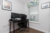 5 Prospecthill Quadrant, Toryglen, Glasgow, G42 0AL - Picture #27