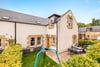 1 Hermiston Steading, Currie, Edinburgh, EH14 4BB - Picture #24