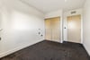 Flat 6/2, Block 2, 490 Argyle Street, City Centre, Glasgow, G2 8AN - Picture #17