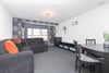Flat 3/2, 180 Cumberland Street, New Gorbals, Glasgow, G5 0SH - Picture #2