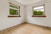2 Afton Crescent, Bearsden, G61 2PY - Picture #25