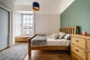 8/5 Abercromby Place, Edinburgh, EH3 6LB - Picture #21