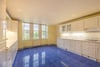 Flat 1, 22 Dowanside Road, Dowanhill, Glasgow, G12 9DA - Picture #19