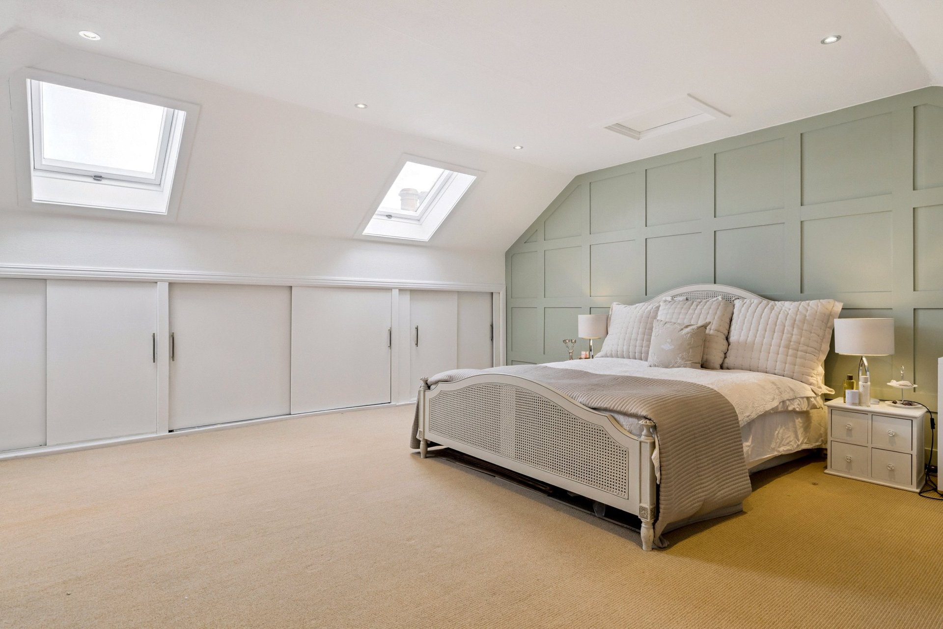 6 Burnhead Road, Newlands, Glasgow, G43 2SU - Picture #49