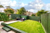 35 Churchill Drive, Broomhill, Glasgow, G11 7LN - Picture #43