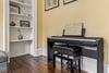 2/1, 391 Paisley Road West, Glasgow, G51 1LR - Picture #7