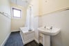 4/2, 4 Baliol Street, Glasgow, Lanarkshire, G3 6UU - Picture #13