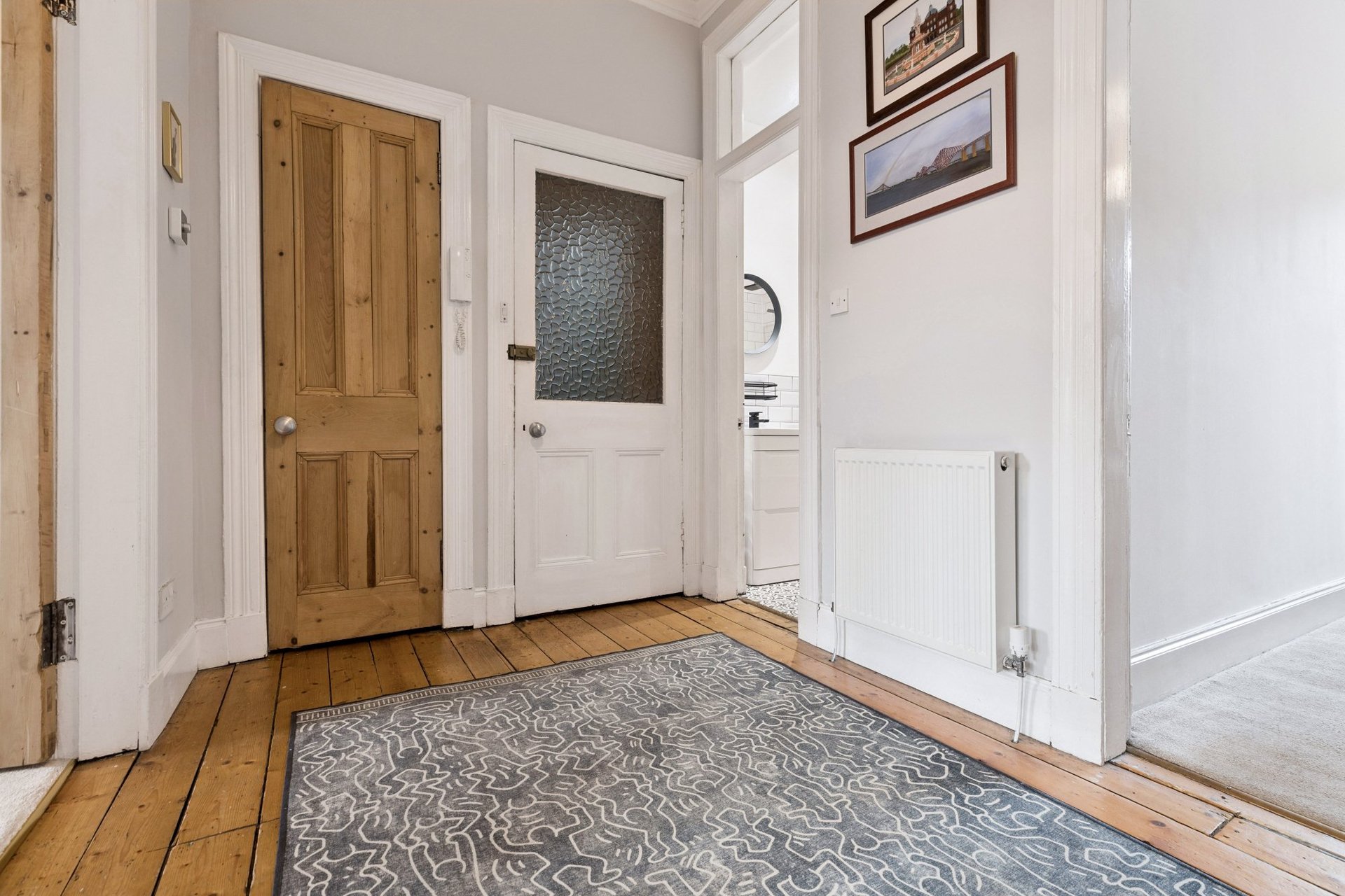 1/1, 317 Tantallon Road, Shawlands, Glasgow, G41 3HG - Picture #7