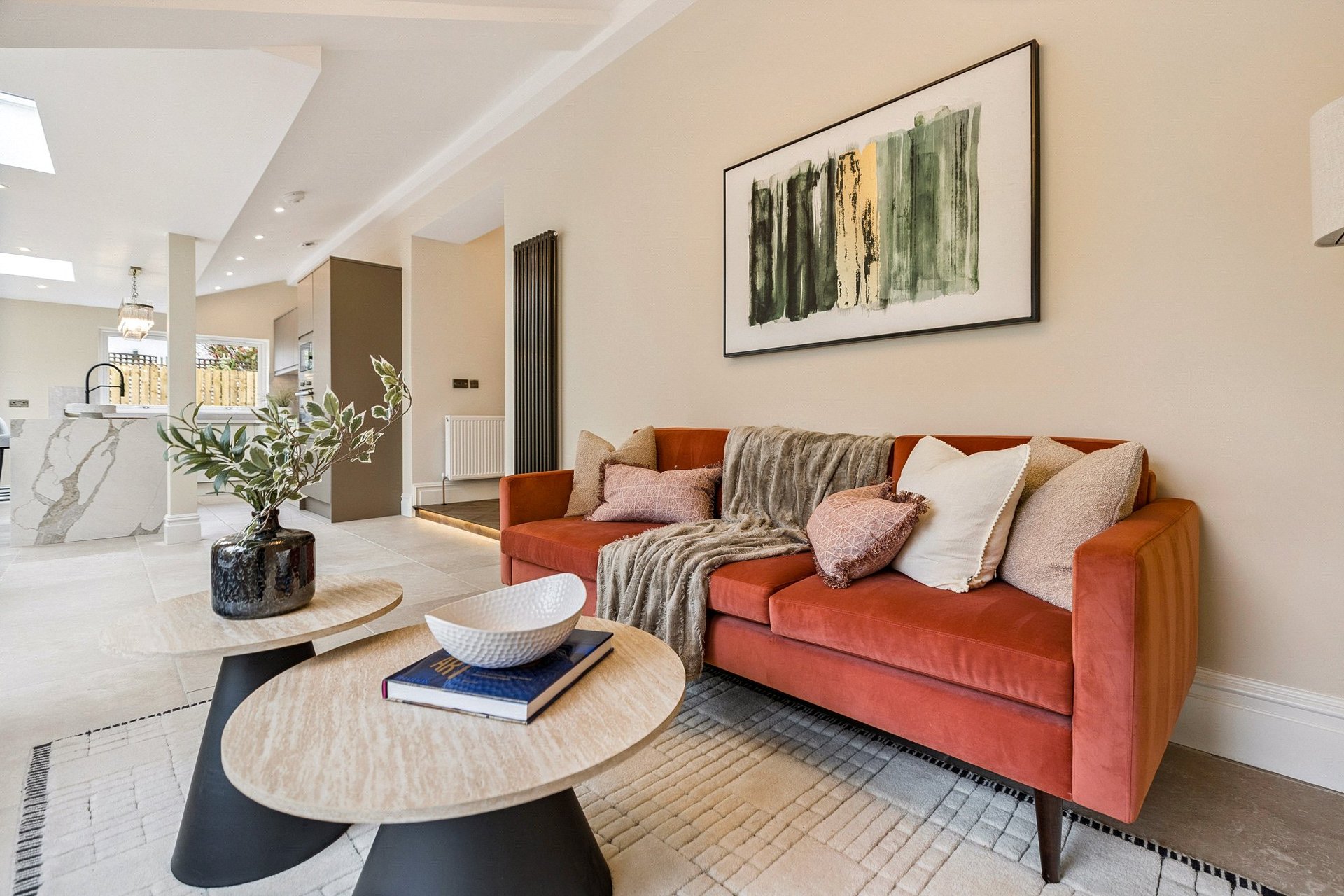 162 Ayr Road, Newton Mearns, Glasgow, G77 6EE - Picture #10