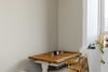 56 Elm Row, Leith, Edinburgh, EH7 4AQ - Picture #18