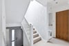 Penthouse Flat 8, 73 Lancefield Quay, Finnieston, Glasgow City, G3 8HA - Picture #16