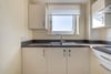 Flat 52, Riverwood, 101 Craigdhu Road, Milngavie, G62 7AD - Picture #10