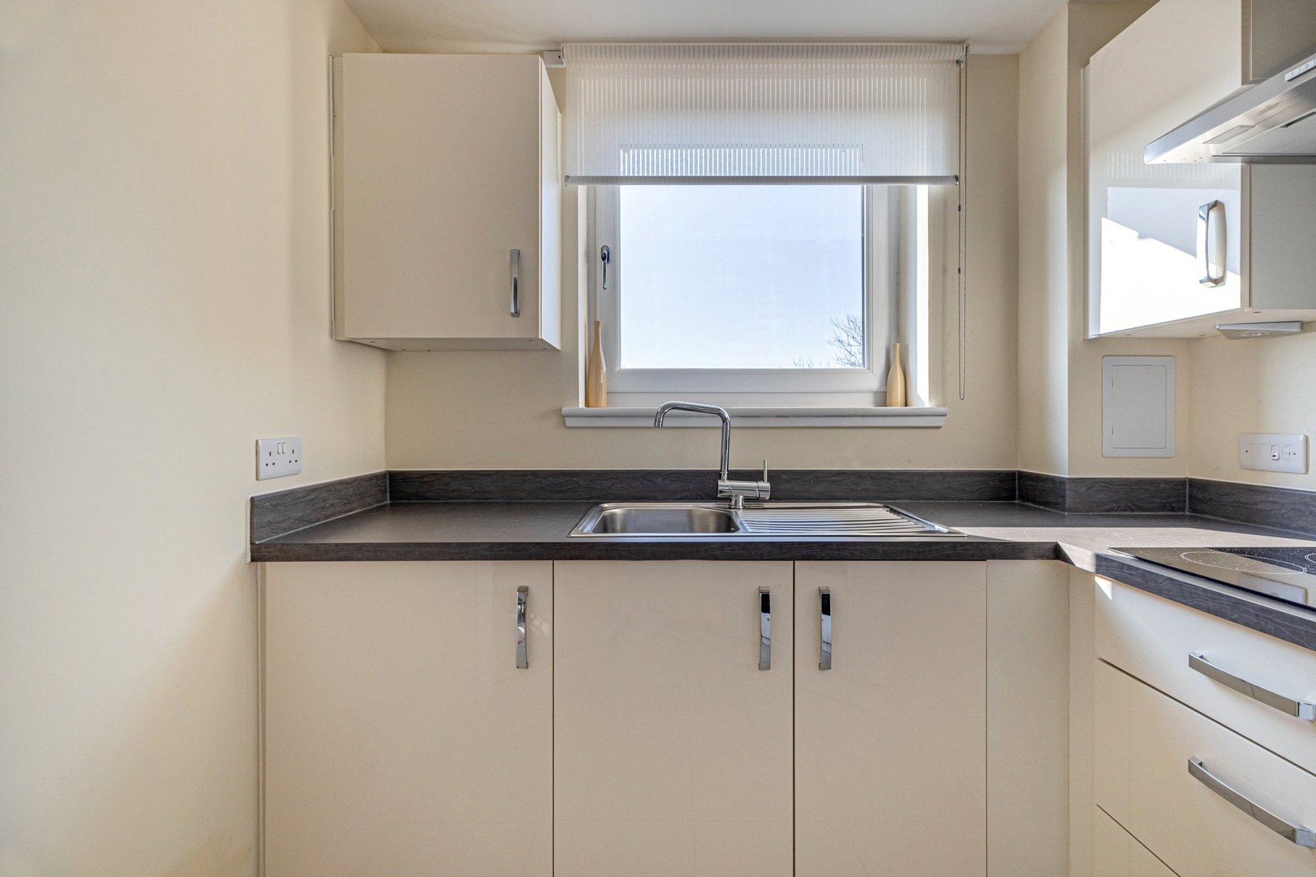 Flat 52, Riverwood, 101 Craigdhu Road, Milngavie, G62 7AD - Picture #10