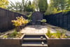 2a Kirklee Road, Kirklee, Glasgow, G12 0TN - Picture #54