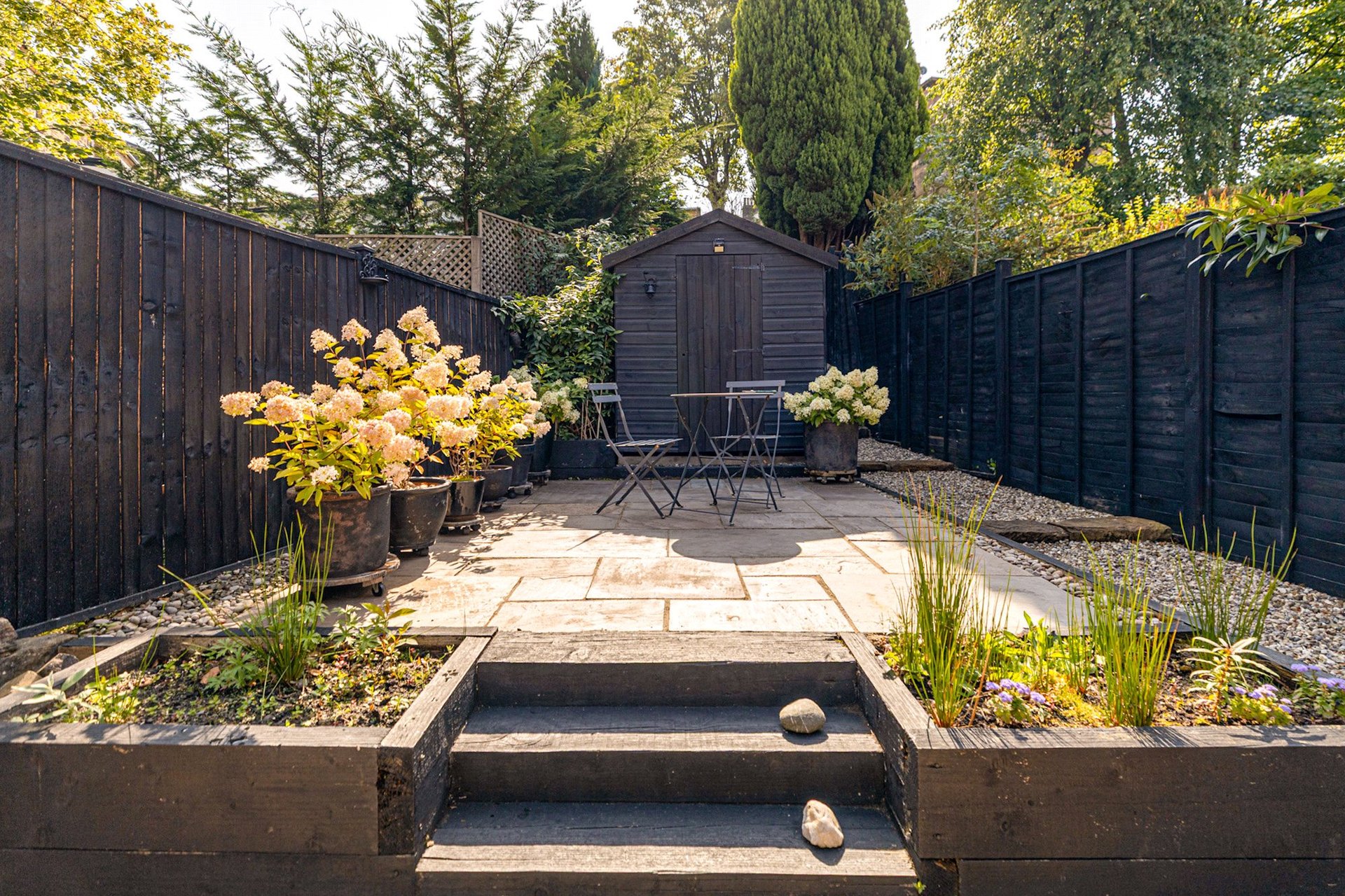 2a Kirklee Road, Kirklee, Glasgow, G12 0TN - Picture #54