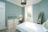 4/1f3 Bruntsfield Terrace, Bruntsfield, Edinburgh, EH10 4EX - Picture #13