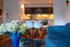 Flat 2/3 Buchanan Gardens, 110 West Nile Street, City Centre, G1 2QA - Picture #3