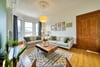 3/1, 99 Oban Drive, North Kelvinside, Glasgow, G20 6AA - Picture #7