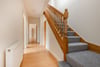 81 Glasgow Road, Edinburgh, Midlothian, EH12 8LJ - Picture #2