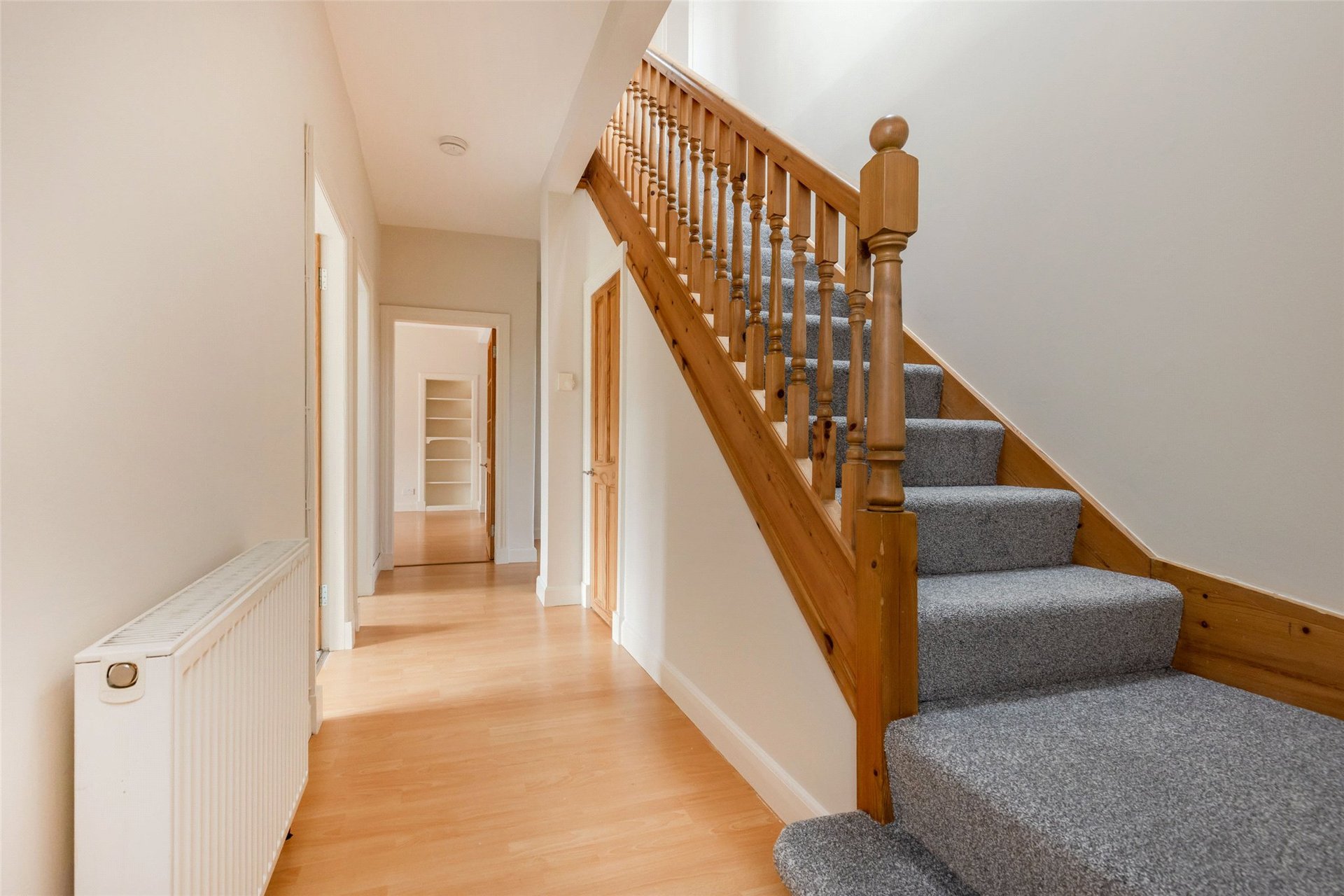 81 Glasgow Road, Edinburgh, Midlothian, EH12 8LJ - Picture #2