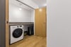 4/4, 29 Barrland Street, Glasgow, G41 1BG - Picture #21