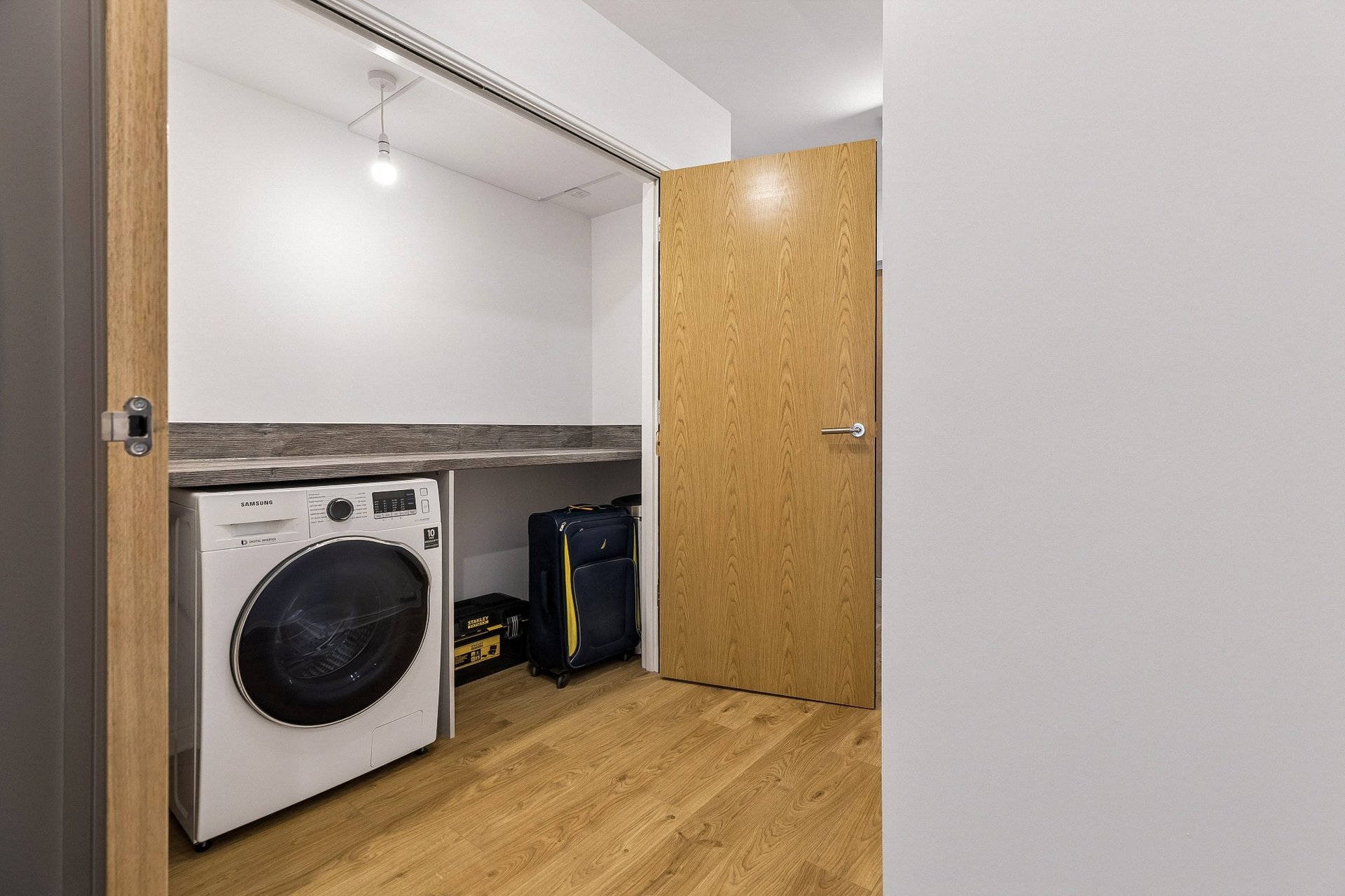 4/4, 29 Barrland Street, Glasgow, G41 1BG - Picture #21