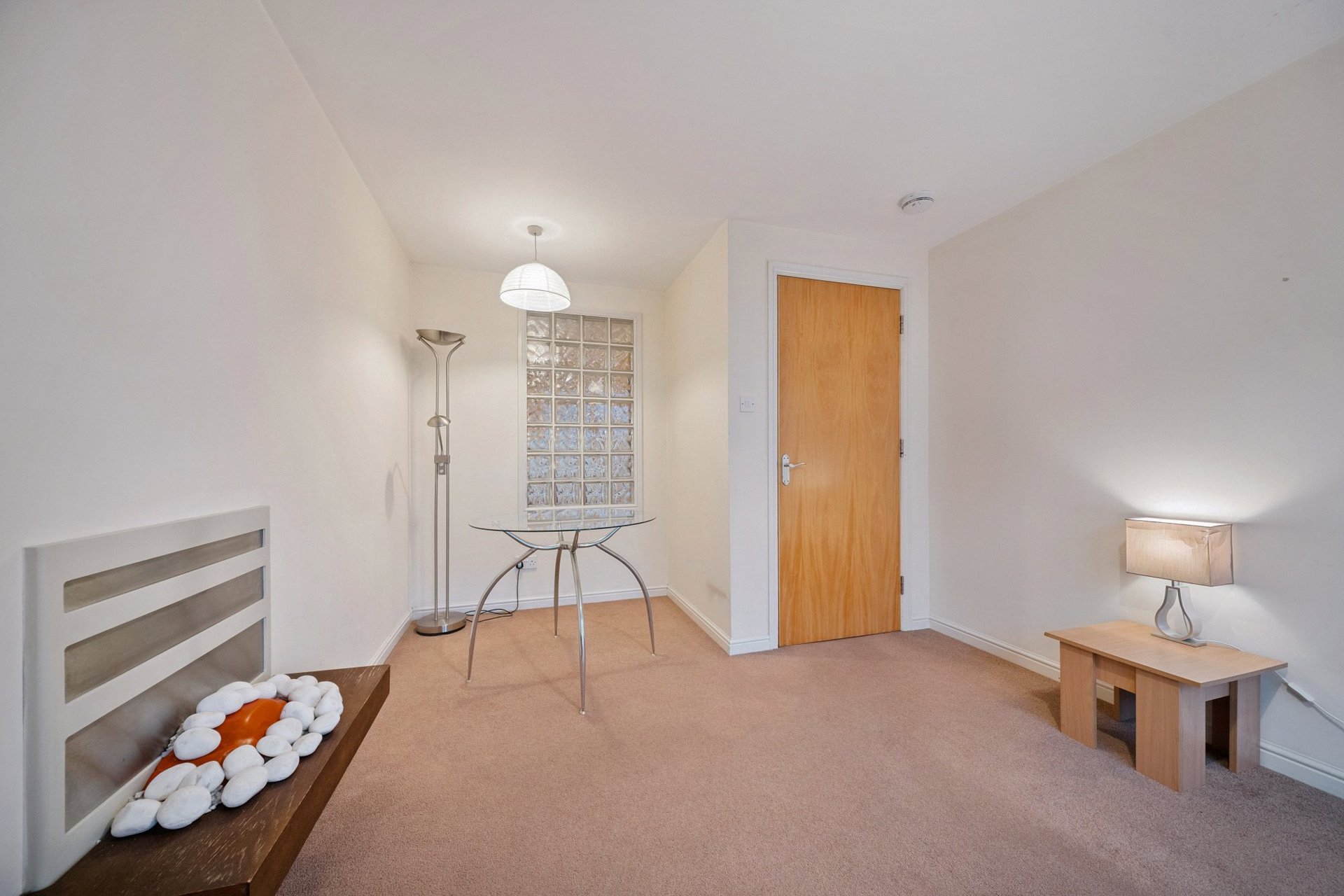 10/10 Giles Street, Edinburgh, EH6 6DA - Picture #8