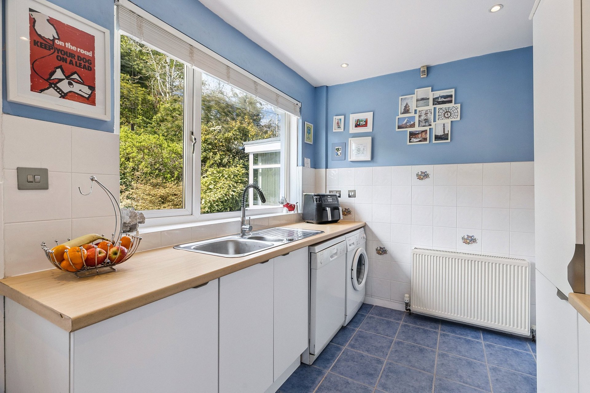 65 Fruin Avenue, Newton Mearns, Glasgow, G77 6HG - Picture #13