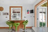 82 Covington Road, Covington, Biggar, South Lanarkshire, ML12 6NE - Picture #36