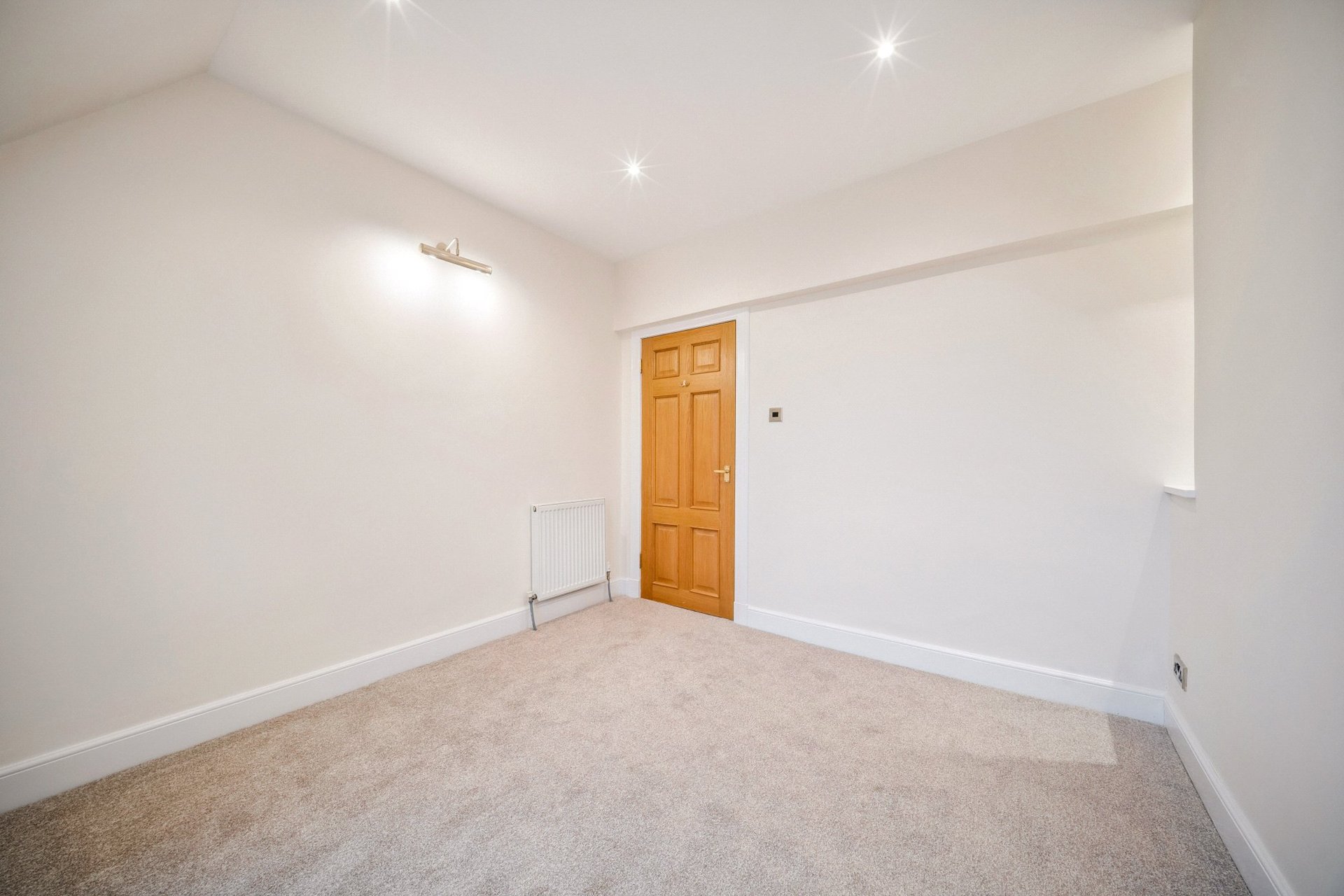 2FL, 41 Polwarth Terrace, Edinburgh, EH11 1NL - Picture #10