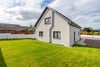 Strathview Store, Cupar Road, Craigrothie, Cupar, KY15 5QD - Picture #25