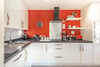 Flat 2/5, 9 St Andrews Way, Bearsden, G61 3RZ - Picture #10