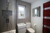 45 Orchard Brae Gardens, Comely Bank, Edinburgh, EH4 2HQ - Picture #49
