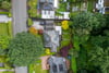 110 Strathblane Road, Milngavie, G62 8HD - Picture #38