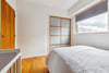 7/3, 303 Glasgow Harbour Terraces, Glasgow Harbour, Glasgow, G11 6BQ - Picture #22