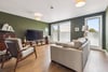 2 Greenknowe Court, Pollokshaws, Glasgow, G43 1FW - Picture #11