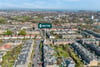 3 St Clair Terrace, Morningside, Edinburgh, EH10 5NW - Picture #28