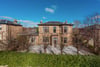 8 Dalkeith Avenue, Dumbreck, Glasgow, G41 5BJ - Picture #1